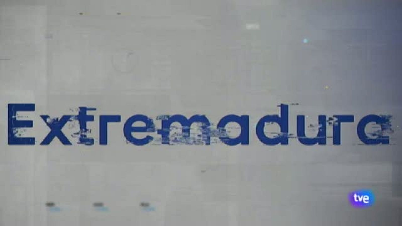 Extremadura en 2' - 17/03/2021