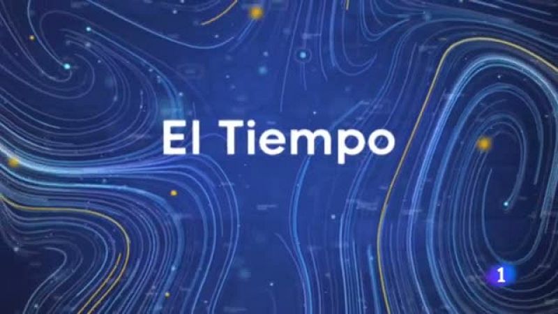 El tiempo en Castilla y León - 17/03/21