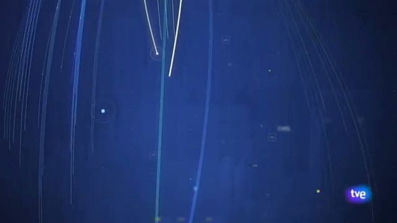 Telenavarra en 2' - 17/3/2021