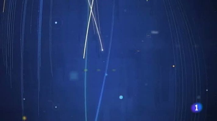 Noticias Murcia - La Region de Murcia en 2' - 17/03/2021