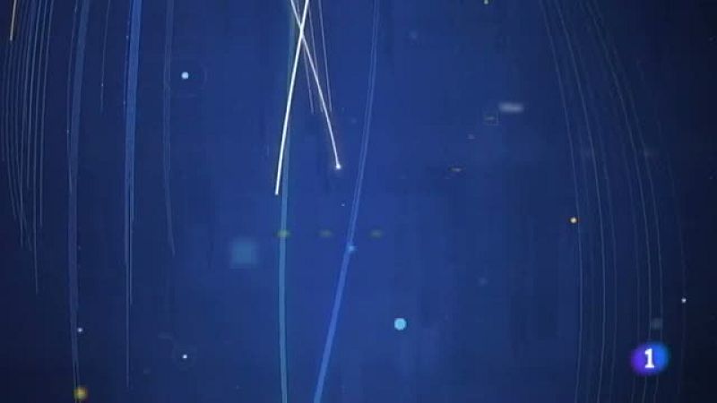 La Region de Murcia en 2' - 17/03/2021