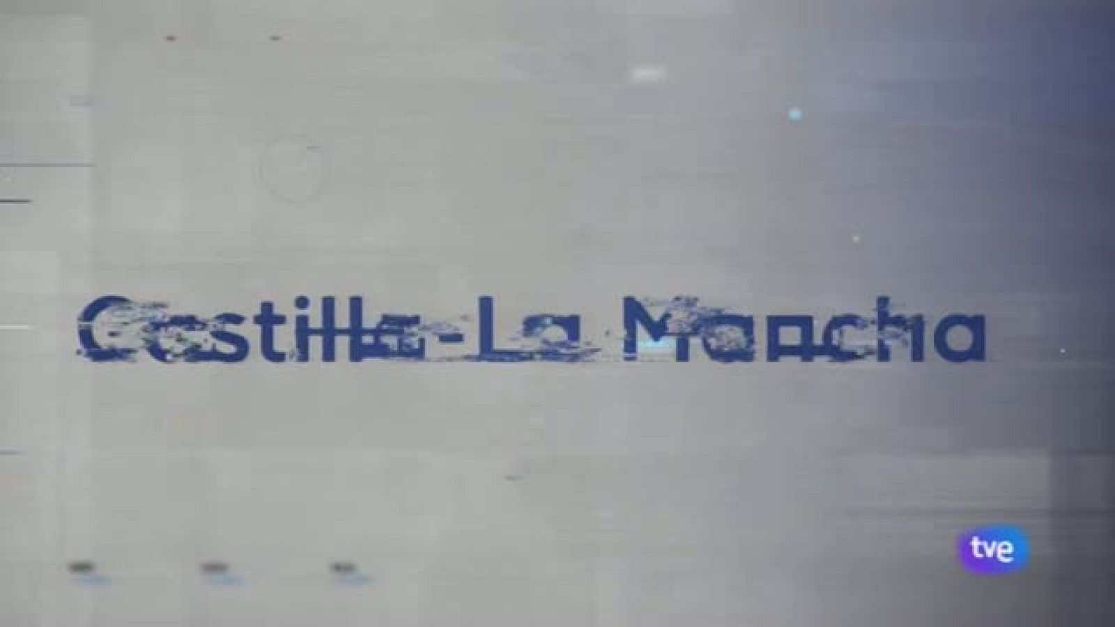 Castilla-La Mancha  en 2' 17/03/2021 - ver ahora