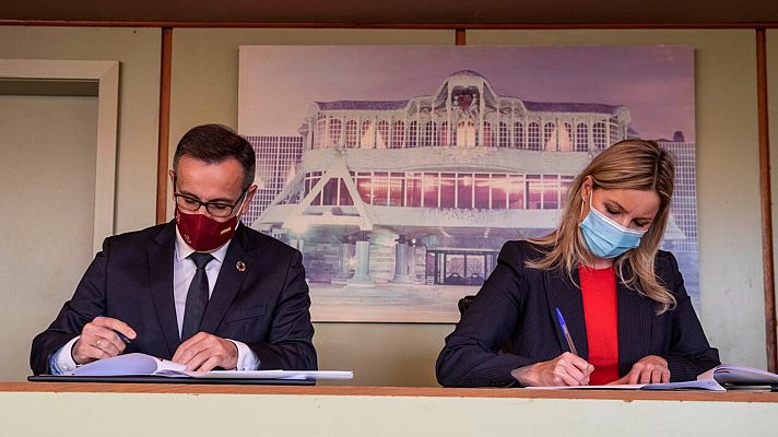 Diario 24 - Diario 24 - 17/03/21 (2)