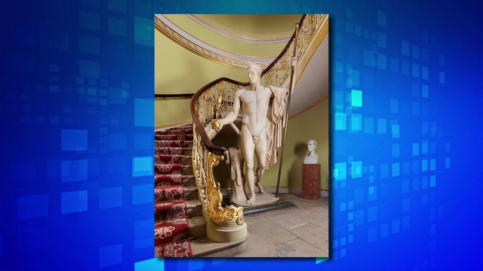 Saber y ganar - 17/03/21 - ver ahora