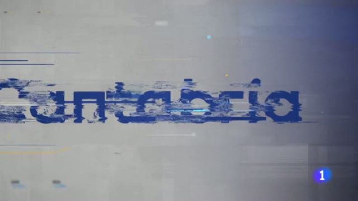 TeleCantabria - Telecantabria2 - 17/03/21