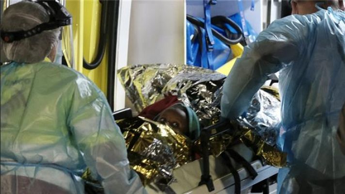 Telecanarias - Telecanarias - 17/03/2021