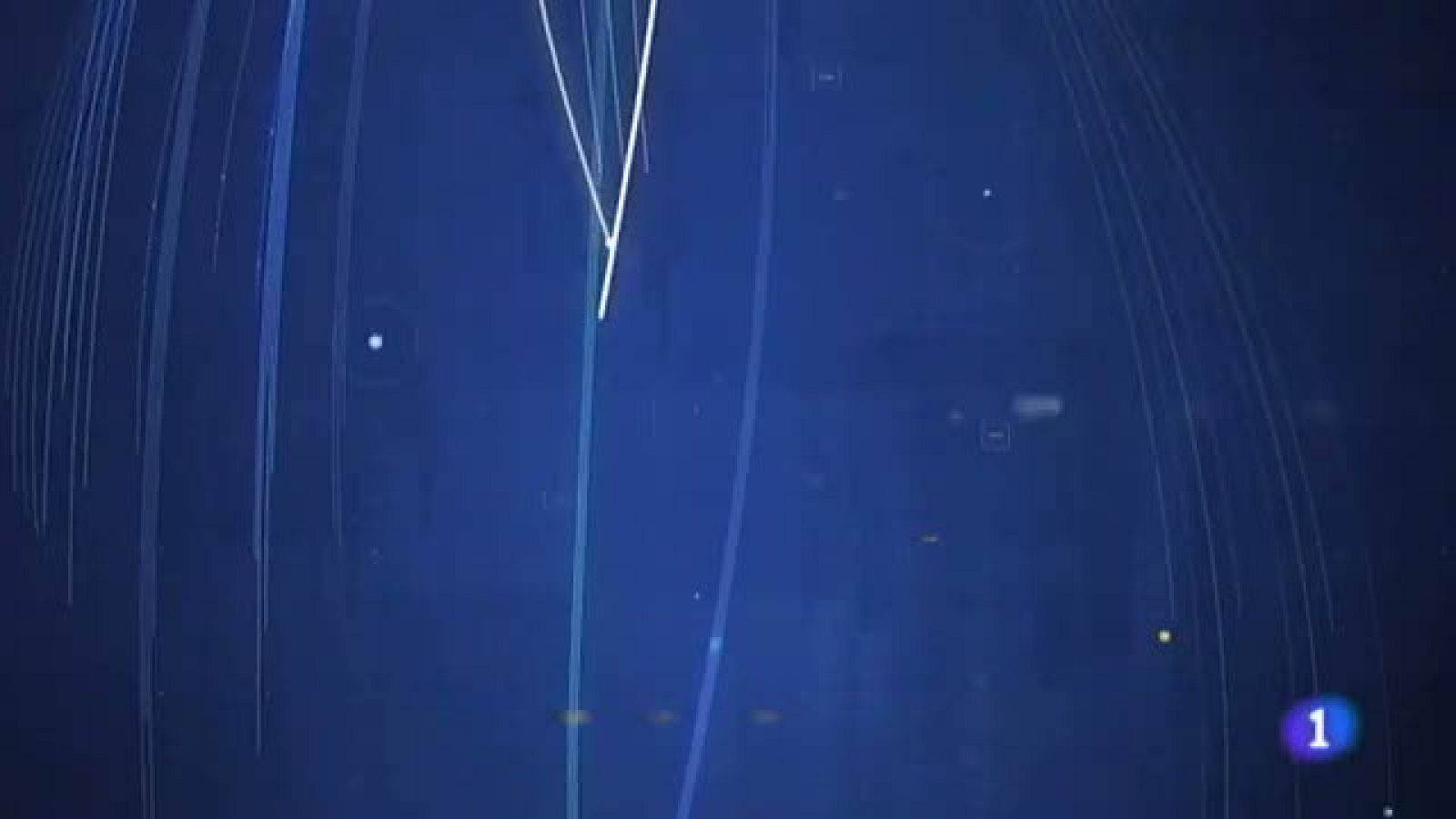 Noticias Murcias 2 - 17/03/2021