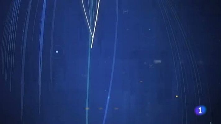 Noticias Murcia - Noticias Murcias 2 - 17/03/2021