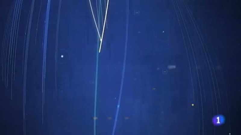 Noticias Murcias 2 - 17/03/2021