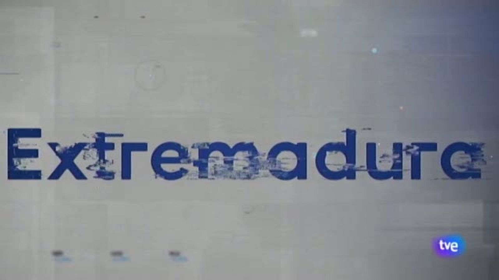 Noticias de Extremadura - 17/03/2021