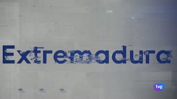 Noticias de Extremadura - Noticias de Extremadura - 17/03/2021