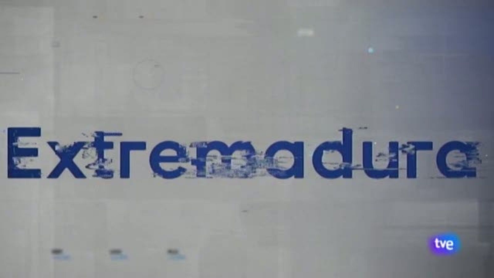 Noticias de Extremadura 2 - 17/03/2021