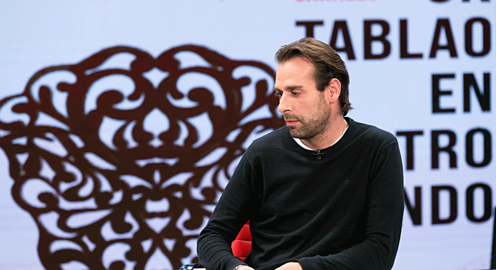 La aventura del saber Un tablao en el otro mundo flamenco David López Canales #JapónFlamenco #AventuraSaberHumanidades