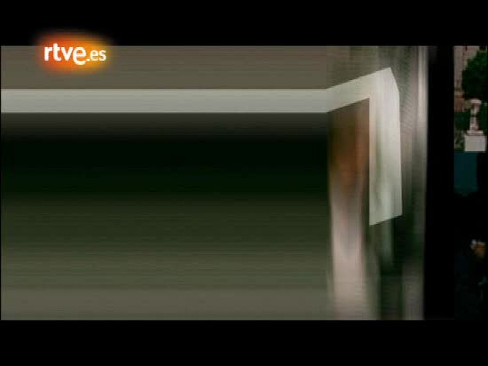 Cuéntame - Capítulo 182 - Cuéntame cómo pasó | Ver