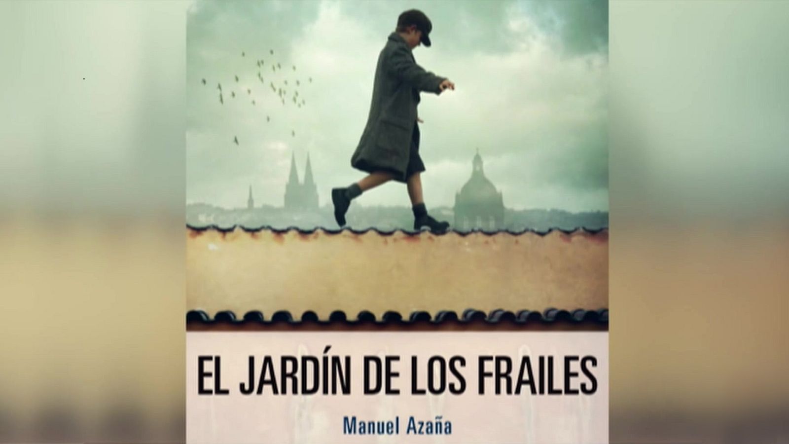 La hora cultural - 17/03/21 - ver ahora