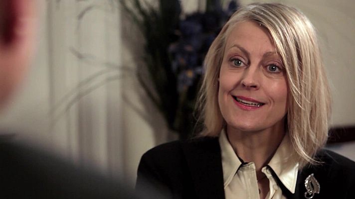 That's English - Básico A2.2 - Unit 10A: What did you do last weekend?