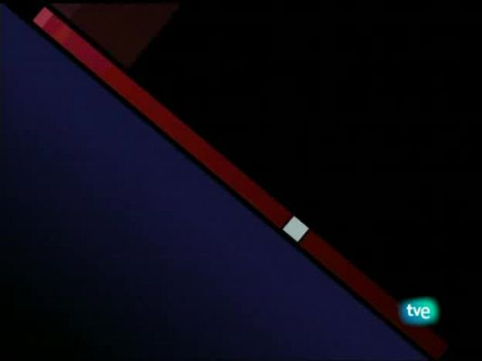 La 2 Noticias - La 2 Noticias - 10/09/09