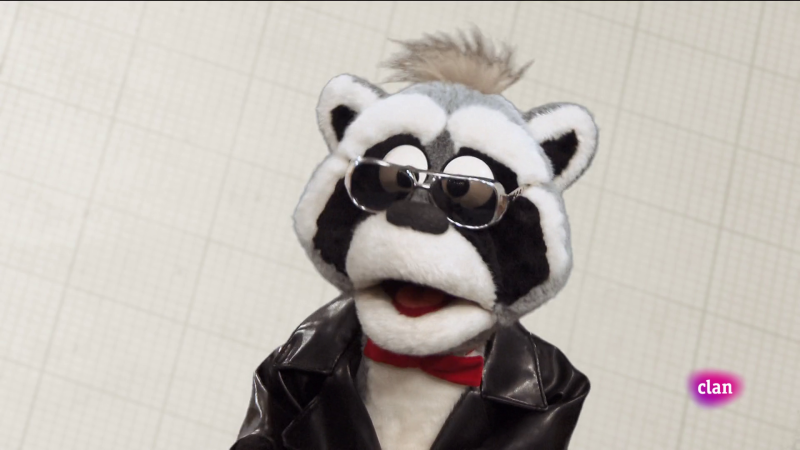 Aprendemos en Clan - Música maestro - RTVE.es - Aprendemos en Clan | Ver