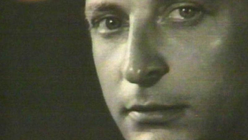 Aniversario de la muerte de Alfredo Kraus