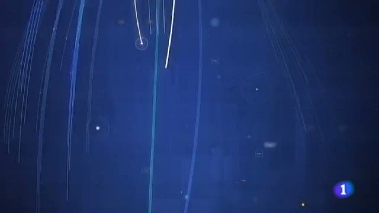 La Region de Murcia en 2' - 18/03/2021