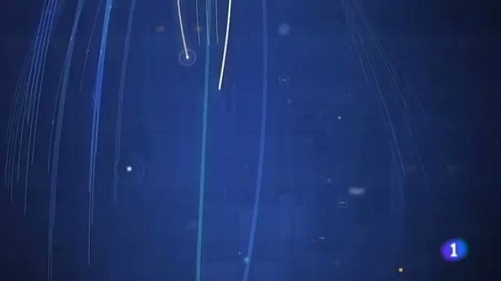 Noticias Murcia - La Region de Murcia en 2' - 18/03/2021