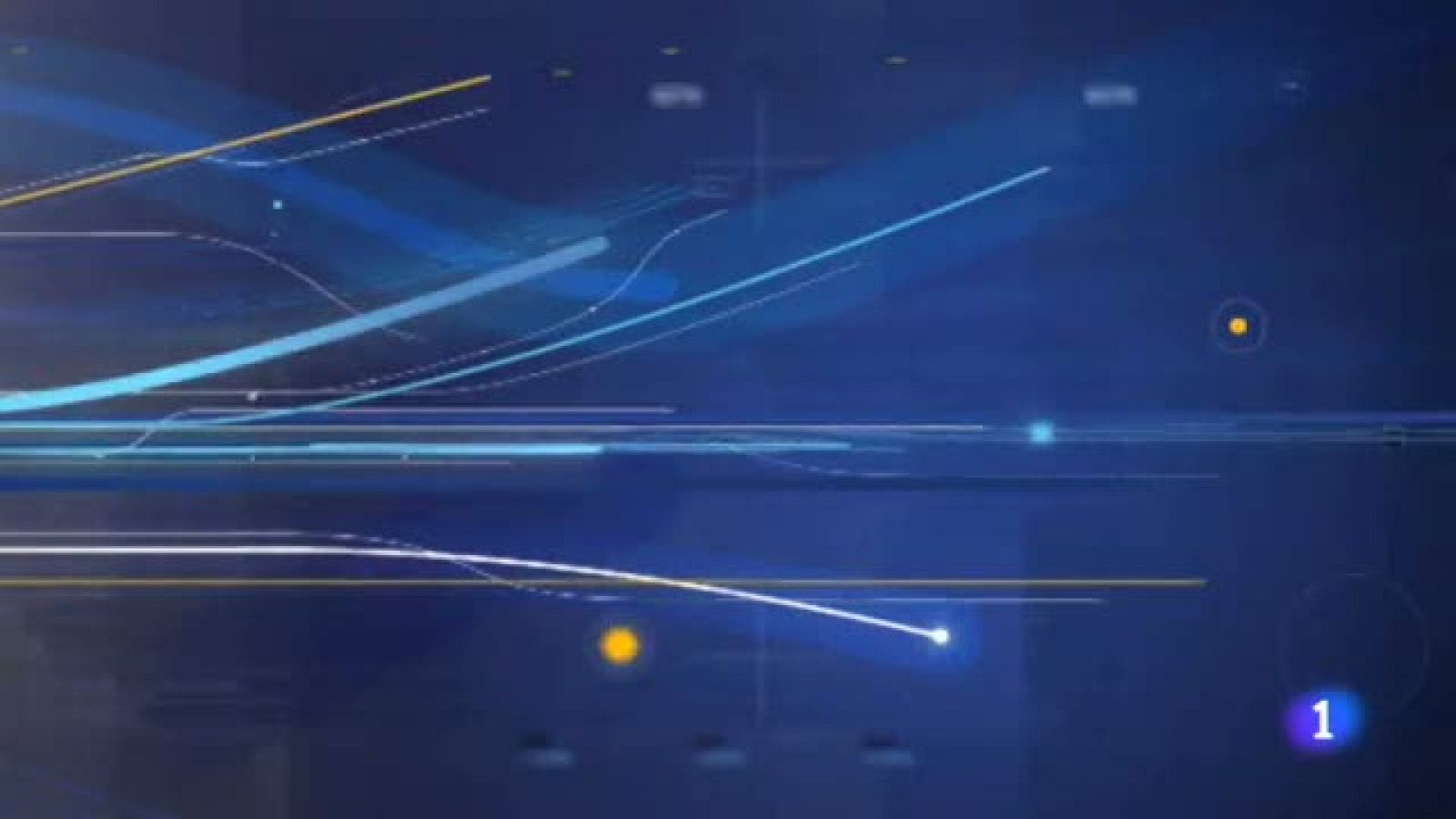 Informativo Telerioja - 18/03/21-Ver ahora