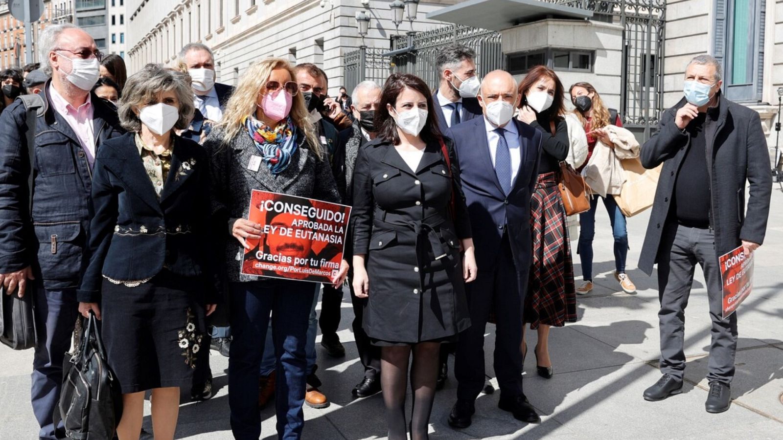 Diario 24 - 18/03/21 (2) - ver ahora