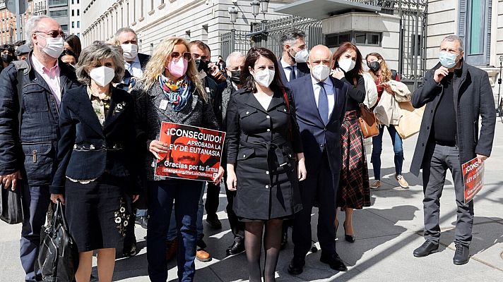 Diario 24 - Diario 24 - 18/03/21 (2)