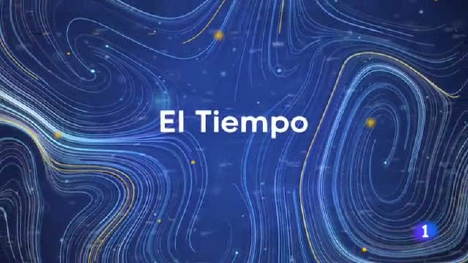 El tiempo en La Rioja - 18/03/21-Ver ahora