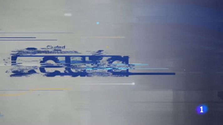 Noticias de Ceuta - La Noticia de Ceuta 18/03/21