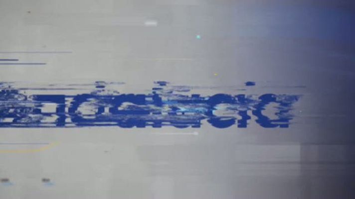 Noticias Andalucía - Noticias Andalucía 2 - 18/03/2021