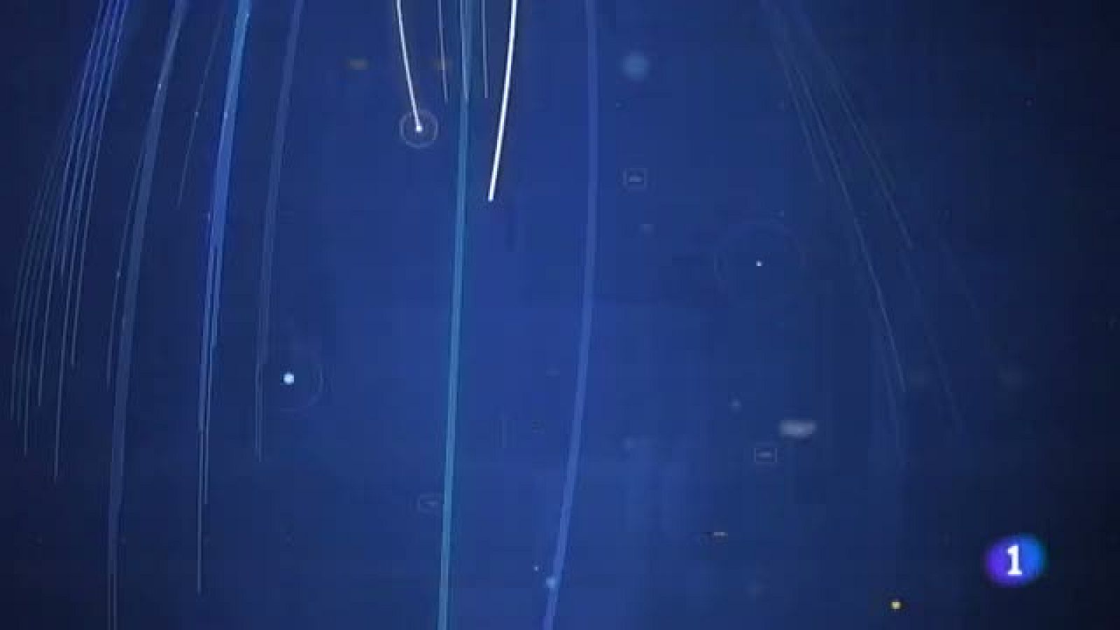 Noticias Murcia 2 - 18/03/2021