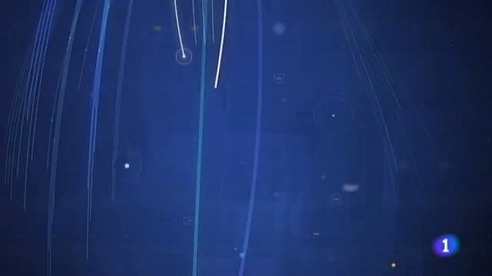 Noticias Murcia - Noticias Murcia 2 - 18/03/2021