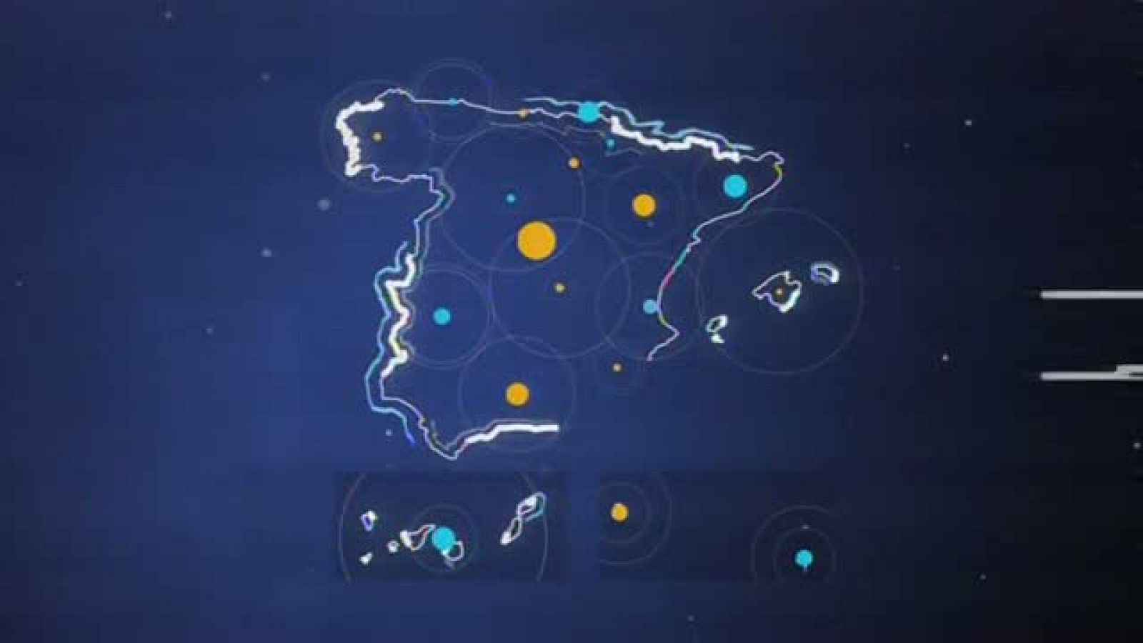 Noticias de Castilla-La Mancha 2 - 18/03/2021 - Ver ahora