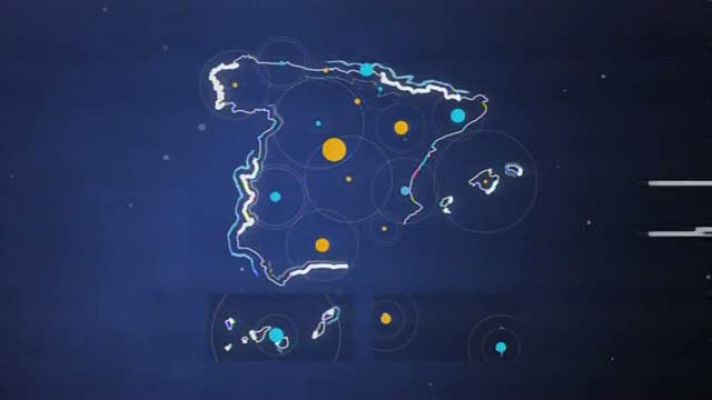 Noticias de Castilla-La Mancha - Noticias de Castilla-La Mancha 2 - 18/03/2021