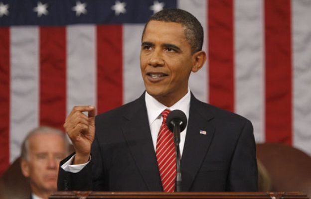 Telediario 1 - Telediario en 4' - 10/09/09