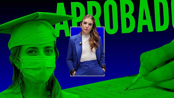 Gen Playz - Focus Group: Formación, trabajo y futuro