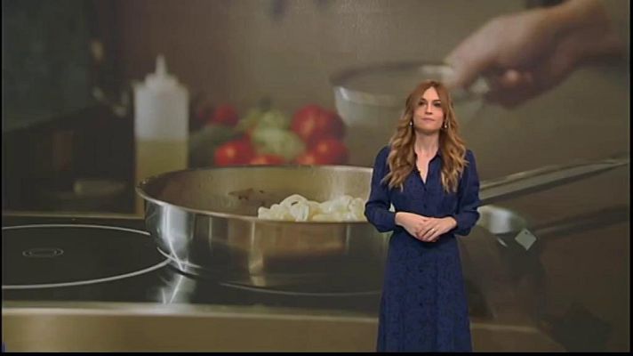 En Línia - L'avortament a Catalunya, la salut mental i la pasta