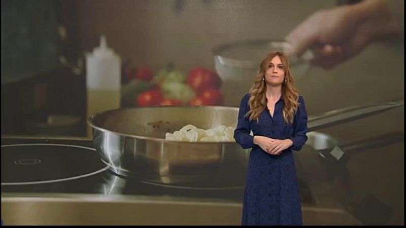 En Línia - L'avortament a Catalunya, la salut mental i la pasta