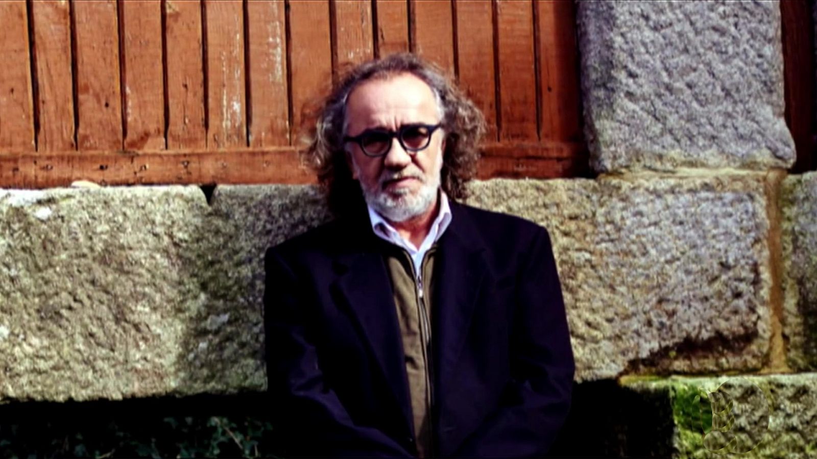 La hora cultural - 18/03/21 - ver ahora