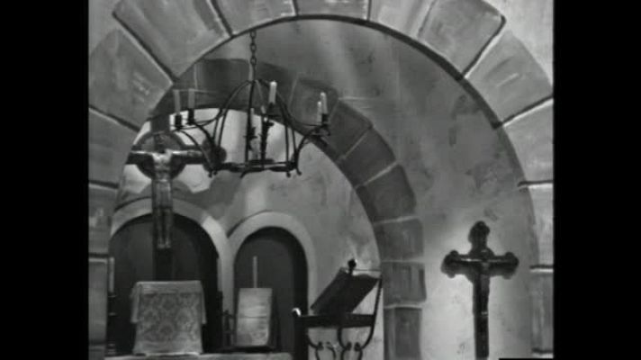 Teatre a l'Arxiu - Dues farses medievals