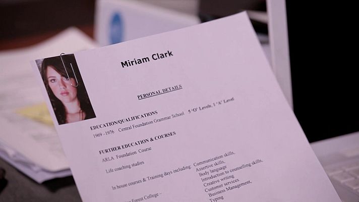 That's English - Básico A2.2 - Unit 11: Revision Unit