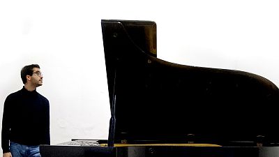 Juan P�rez Florist�n