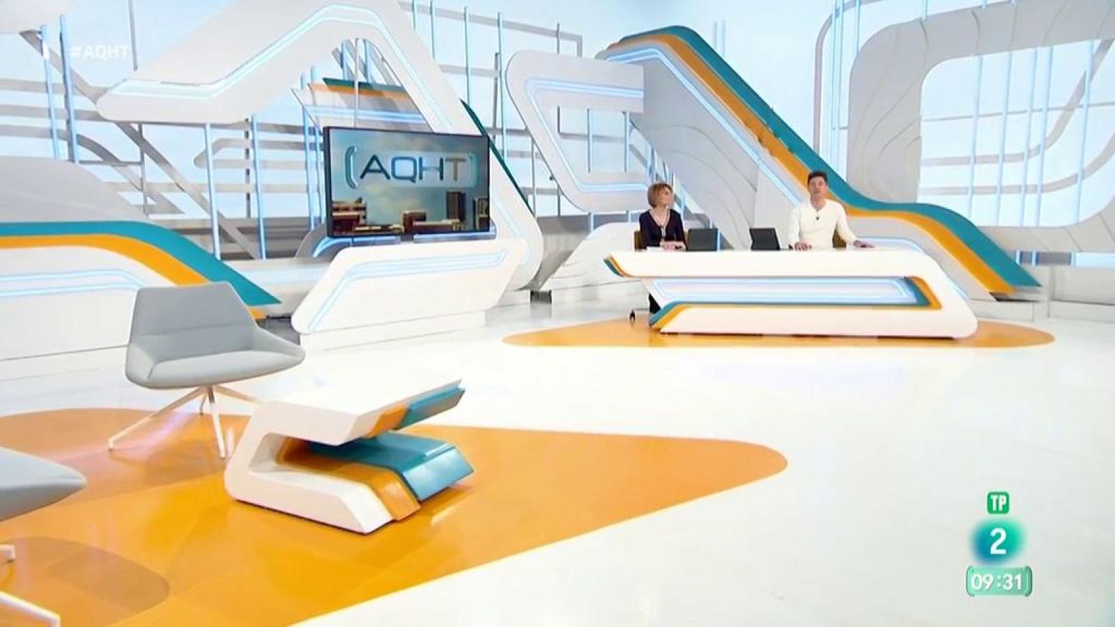 Los 10 errores más frecuentes en el currículum | Ver