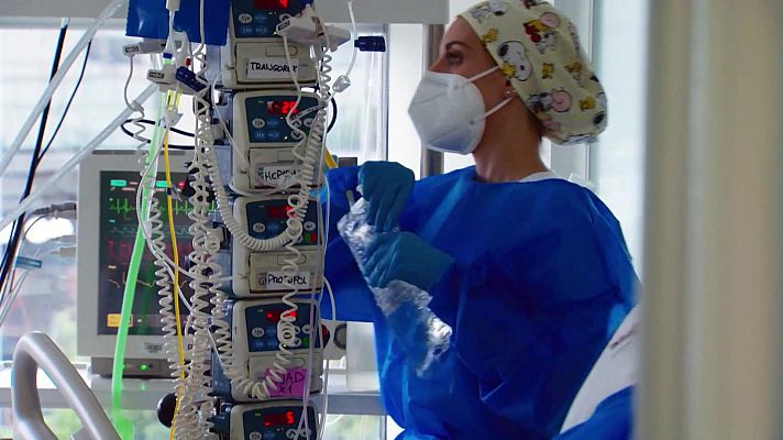 Universo UNED - UNED - 19/03/21