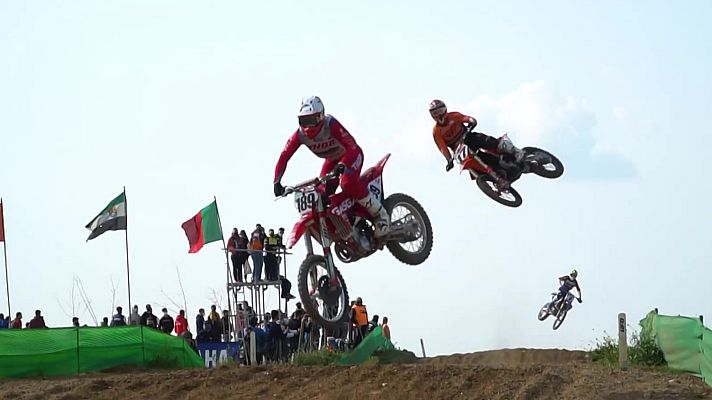 Moto Avenue - 2021 - Programa 5