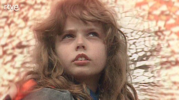 Teatre a l'Arxiu - Violeta i el Joc Gaudí