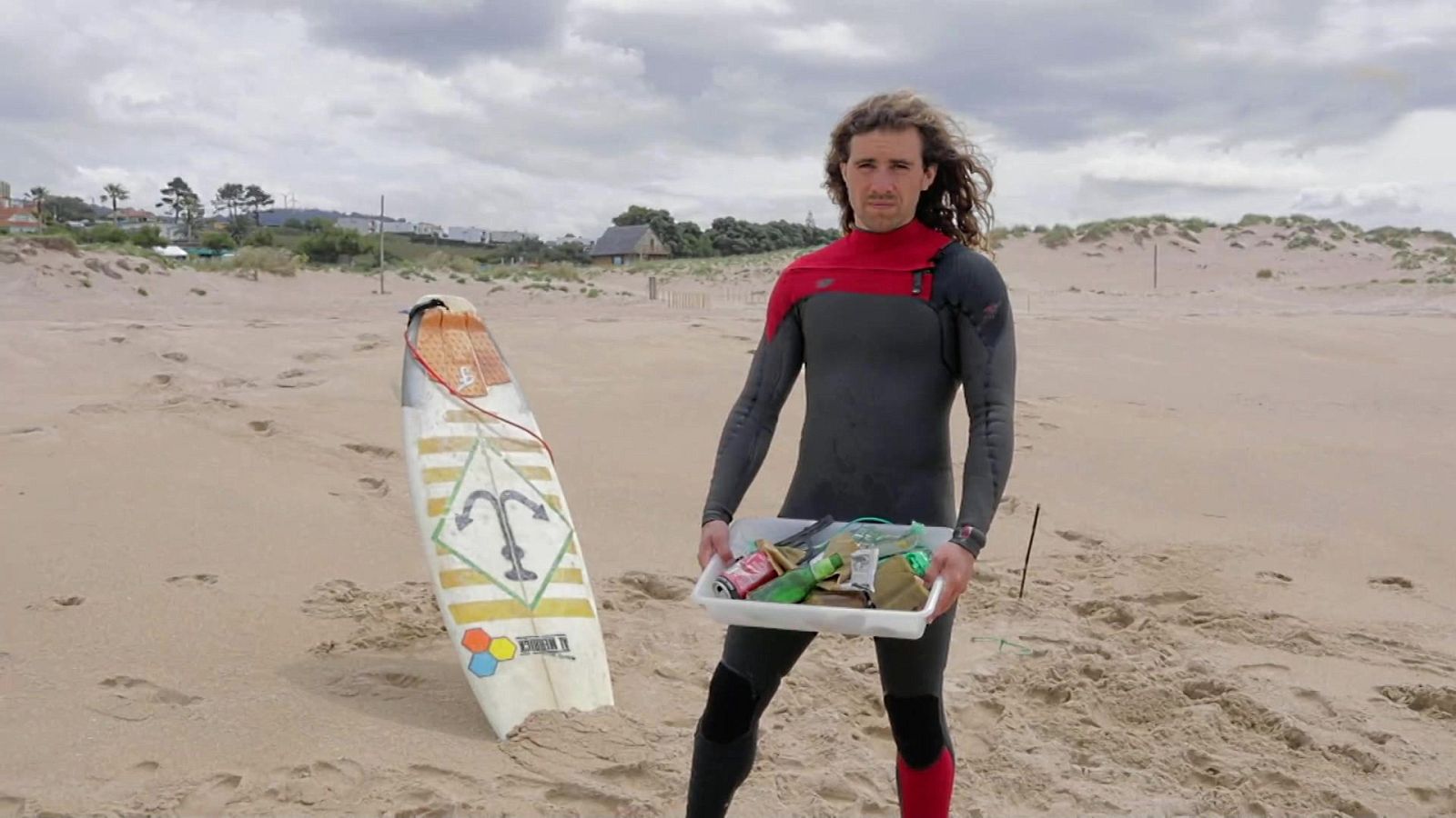 Surfing.es - T4 - Programa 3 - ver ahora