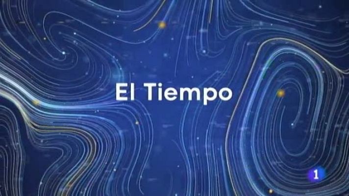 Noticias Murcia - El Tiempo en la Region de Murcia - 19/03/2021