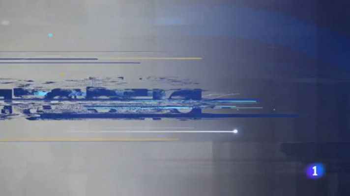 TeleCantabria - Telecantabria - 19/03/21